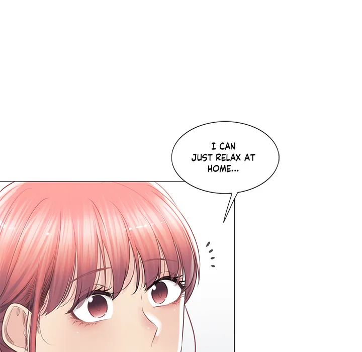 Touch to Unlock Chapter 88 page 81 - 