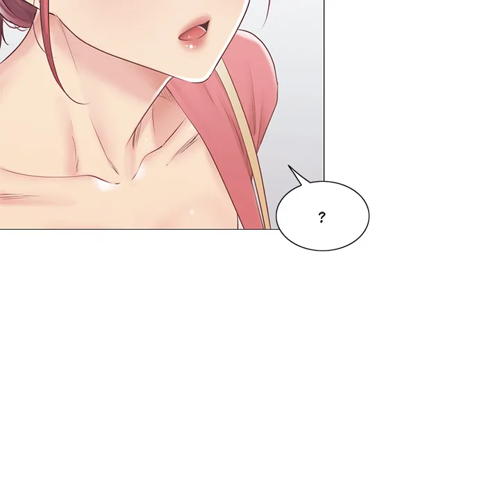 Touch to Unlock Chapter 88 page 82 - 