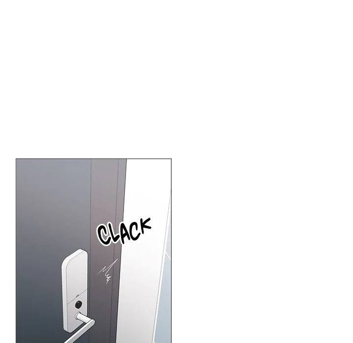 Touch to Unlock Chapter 88 page 89 - 