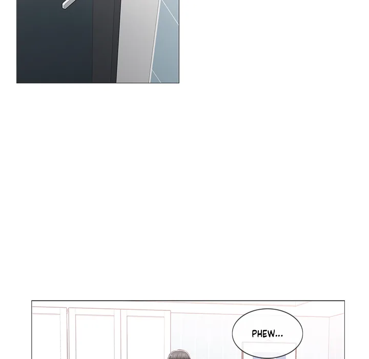 Touch to Unlock Chapter 88 page 90 - 