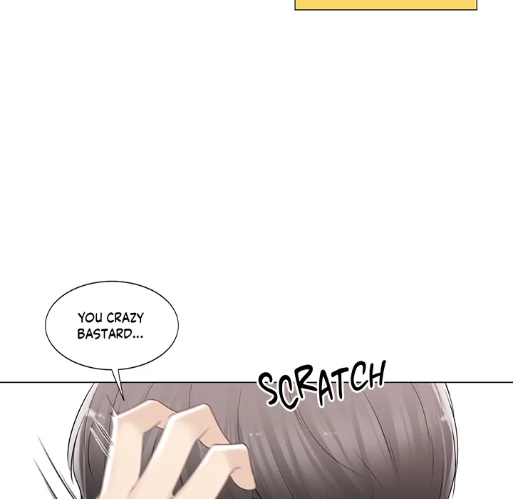 Touch to Unlock Chapter 88 page 99 - 