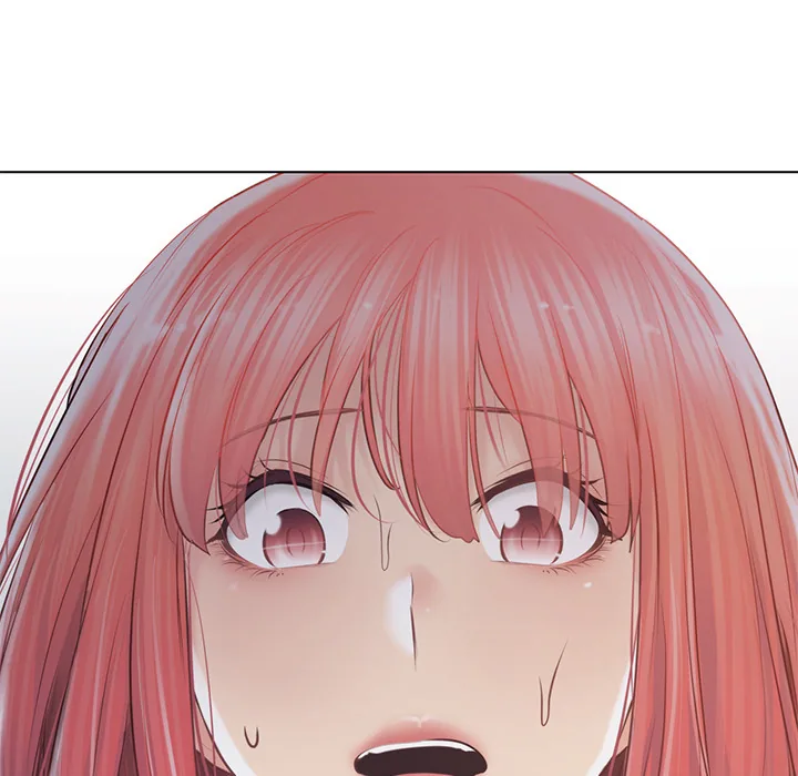 Touch to Unlock Chapter 89 page 126 - 