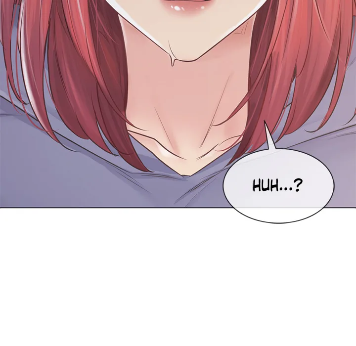 Touch to Unlock Chapter 89 page 127 - 