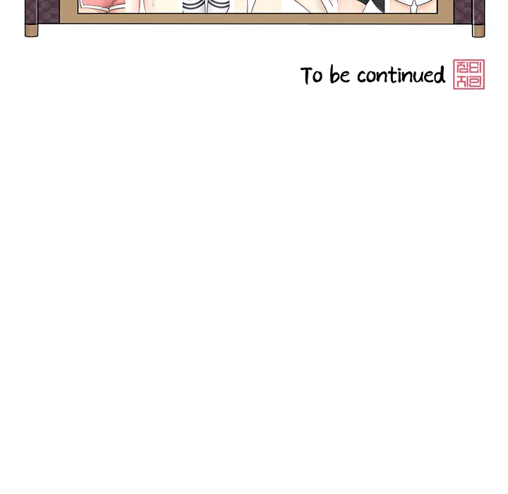 Touch to Unlock Chapter 89 page 130 - 