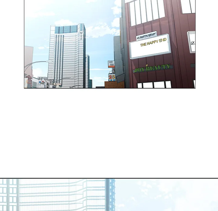 Touch to Unlock Chapter 89 page 17 - 