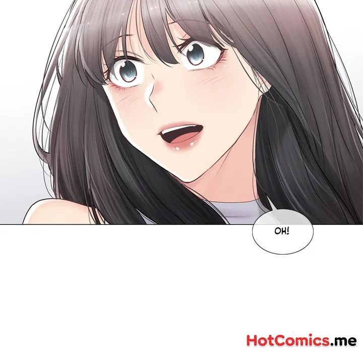 Touch to Unlock Chapter 89 page 28 - 