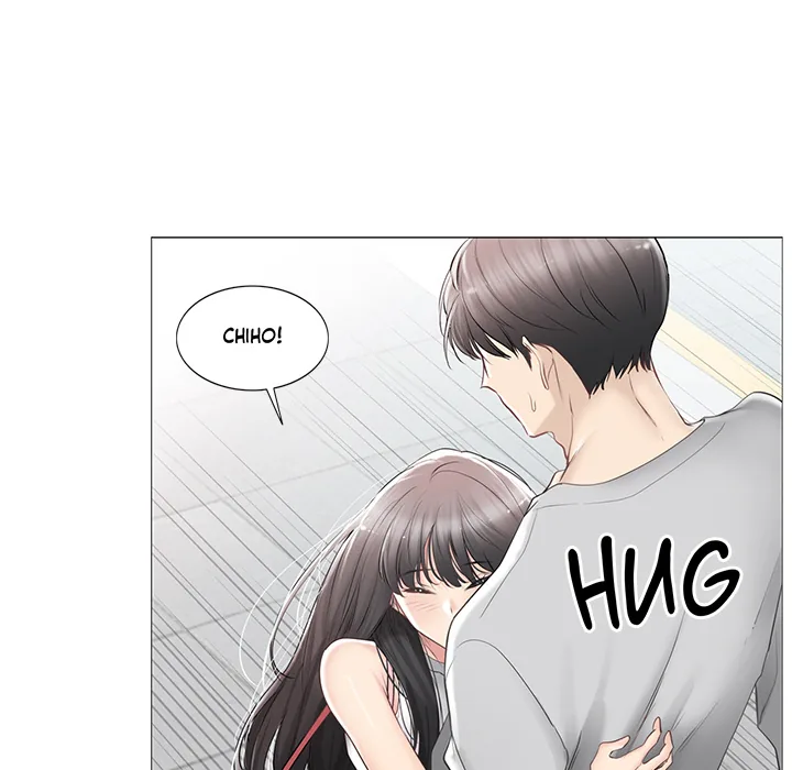 Touch to Unlock Chapter 89 page 29 - 