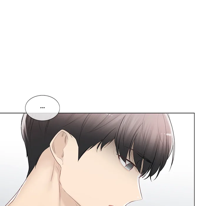 Touch to Unlock Chapter 89 page 40 - 
