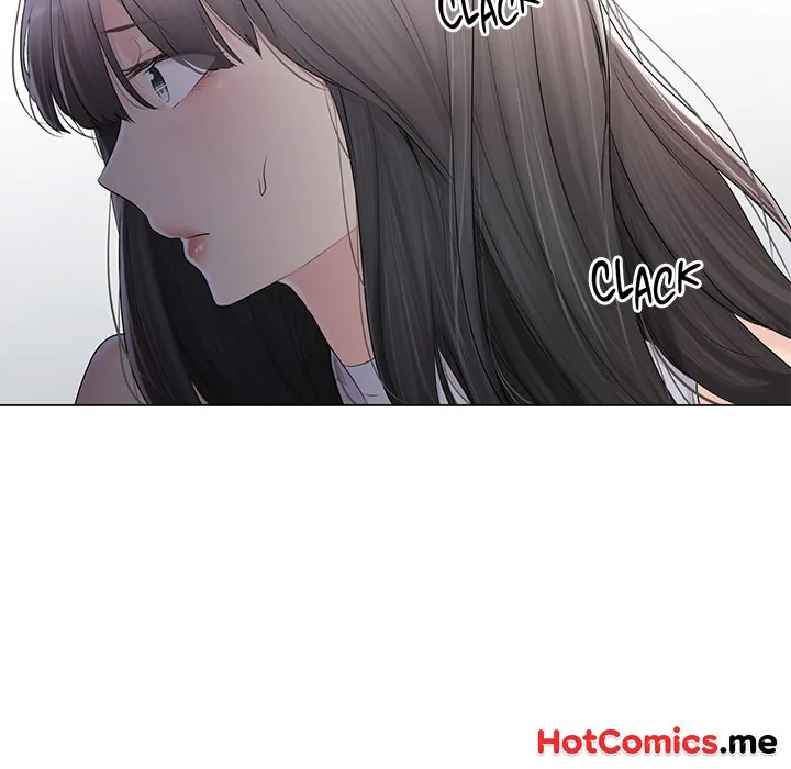 Touch to Unlock Chapter 89 page 51 - 