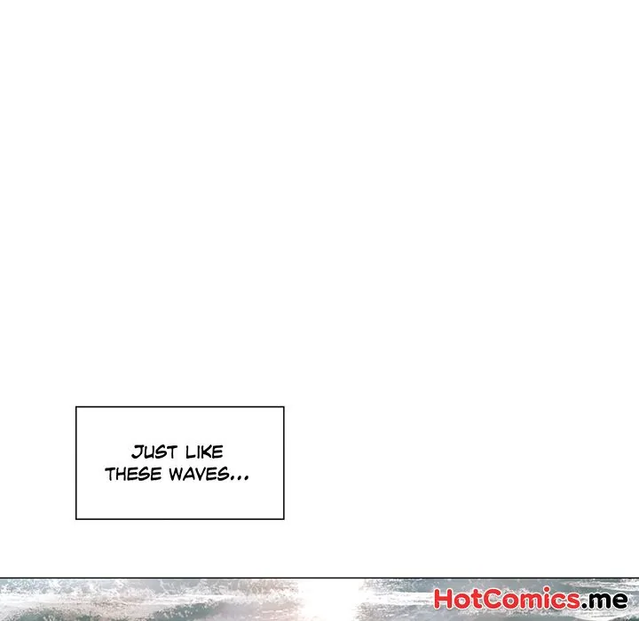 Touch to Unlock Chapter 89 page 60 - 