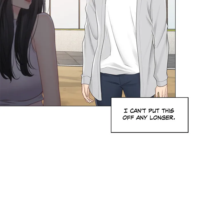 Touch to Unlock Chapter 89 page 68 - 