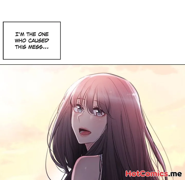 Touch to Unlock Chapter 89 page 69 - 
