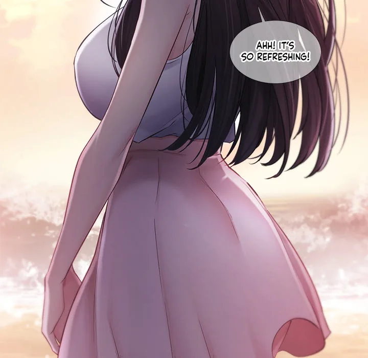 Touch to Unlock Chapter 89 page 70 - 