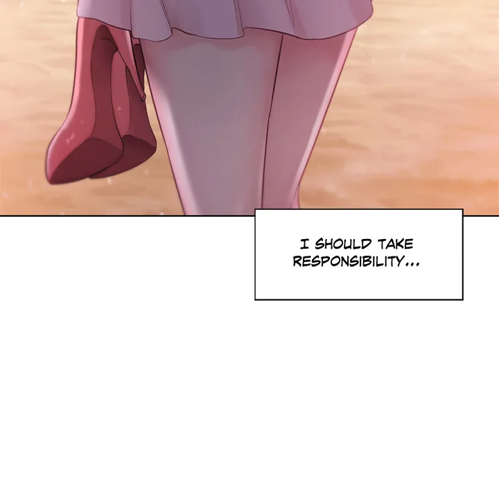 Touch to Unlock Chapter 89 page 71 - 