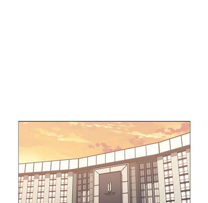 Touch to Unlock Chapter 89 page 72 - 