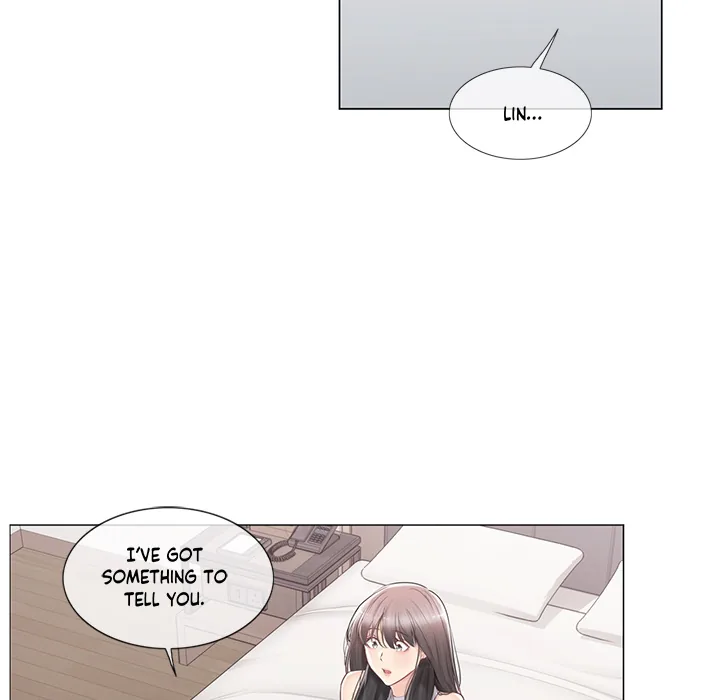 Touch to Unlock Chapter 89 page 81 - 