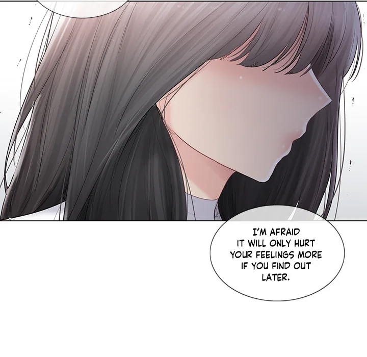 Touch to Unlock Chapter 89 page 85 - 