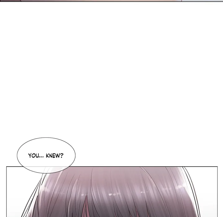 Touch to Unlock Chapter 89 page 95 - 