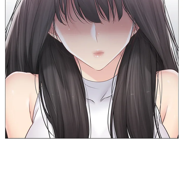 Touch to Unlock Chapter 89 page 96 - 
