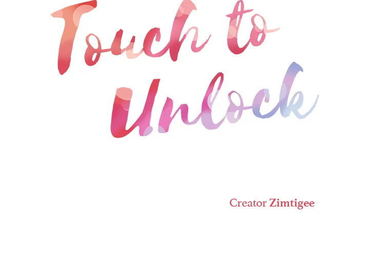Touch to Unlock Chapter 90 page 2 - 