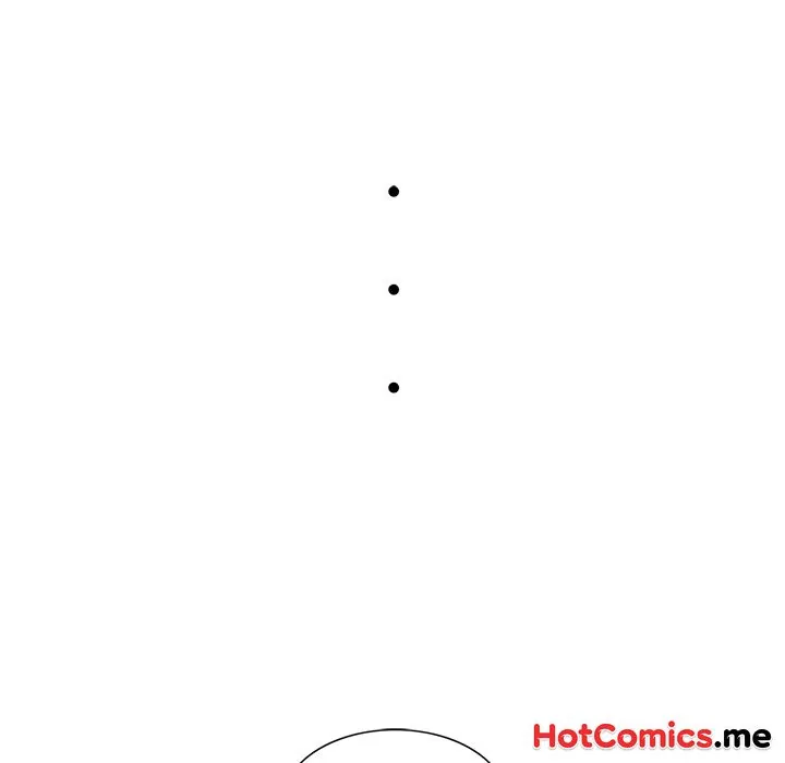 Touch to Unlock Chapter 90 page 107 - 