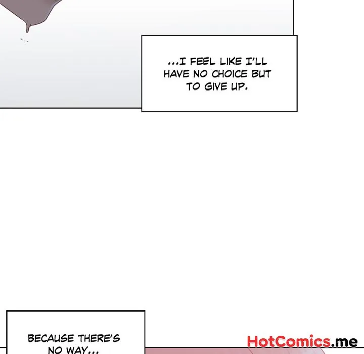 Touch to Unlock Chapter 90 page 126 - 