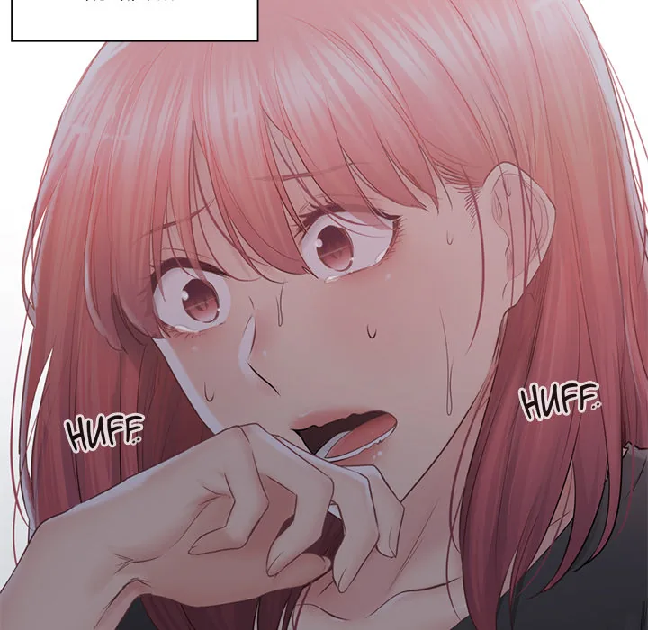 Touch to Unlock Chapter 90 page 127 - 