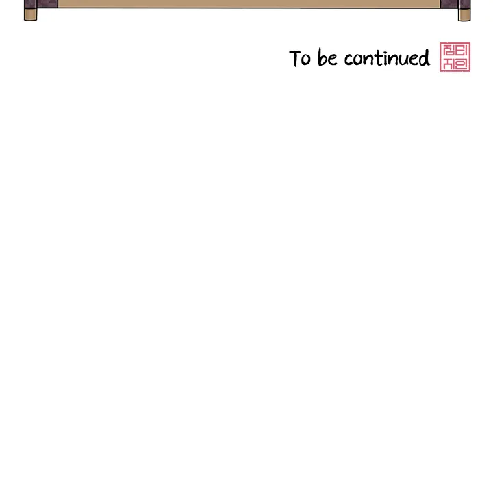 Touch to Unlock Chapter 90 page 131 - 
