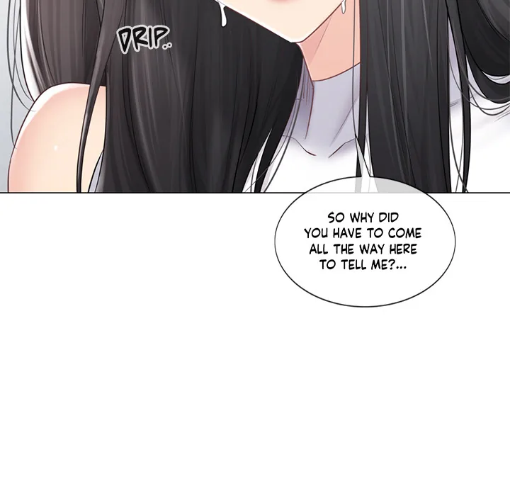 Touch to Unlock Chapter 90 page 15 - 