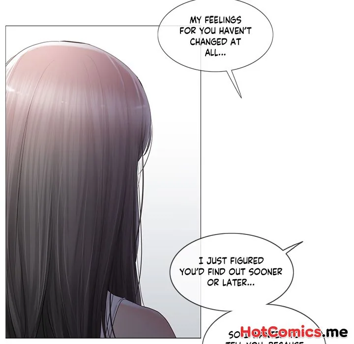 Touch to Unlock Chapter 90 page 19 - 