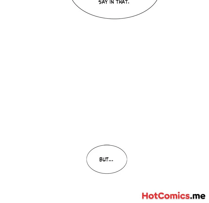 Touch to Unlock Chapter 90 page 42 - 