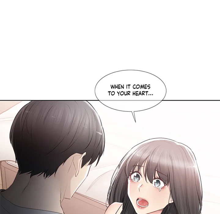 Touch to Unlock Chapter 90 page 43 - 