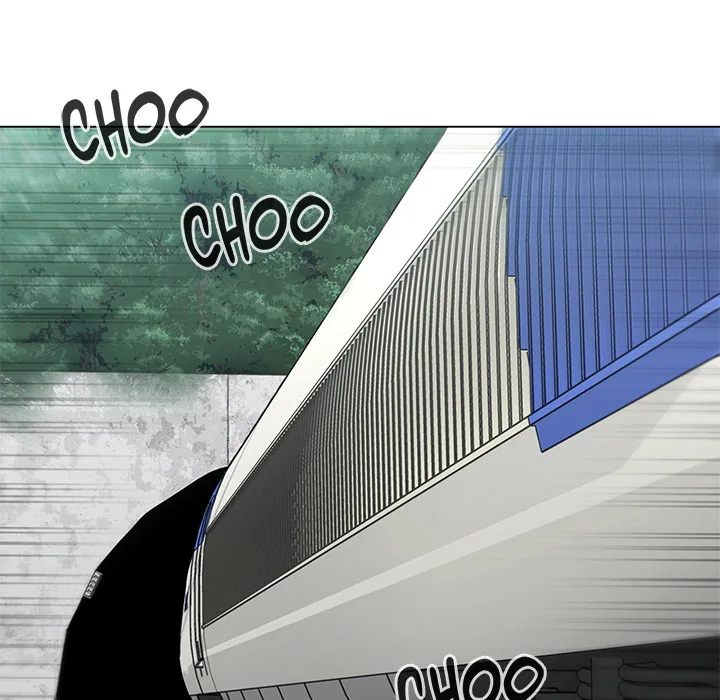 Touch to Unlock Chapter 90 page 53 - 
