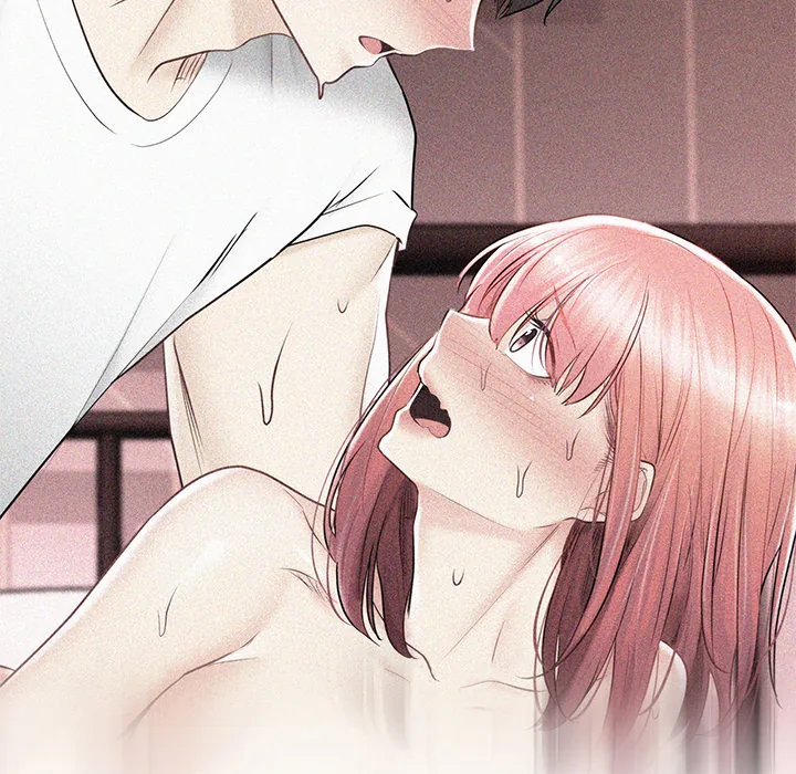 Touch to Unlock Chapter 90 page 58 - 