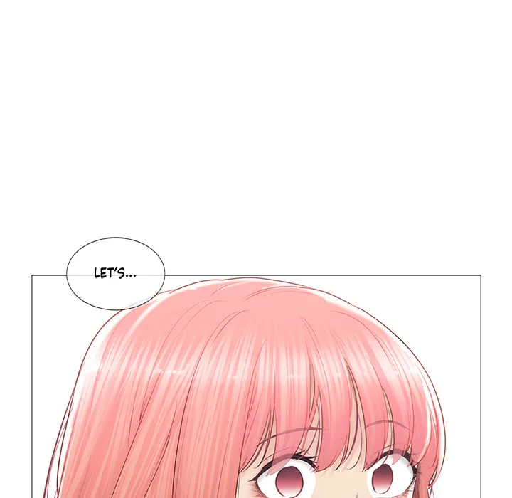 Touch to Unlock Chapter 90 page 73 - 