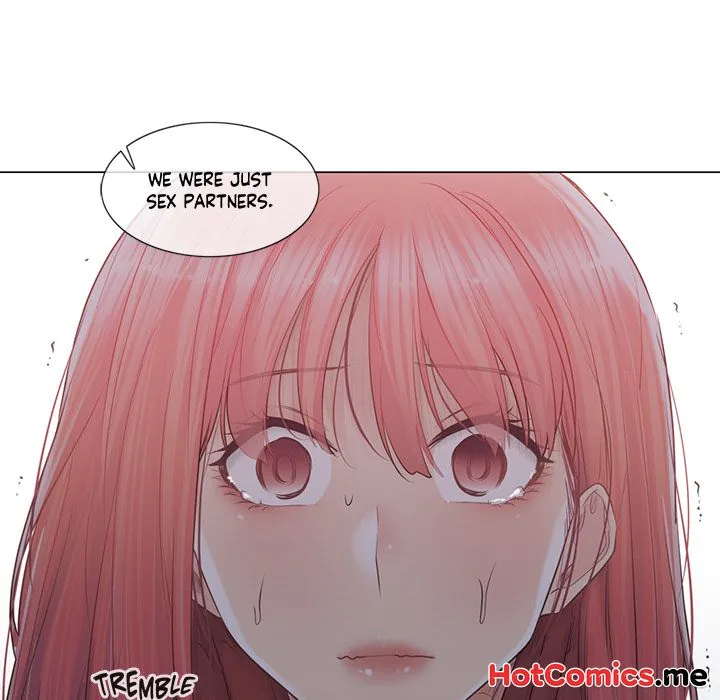Touch to Unlock Chapter 90 page 84 - 