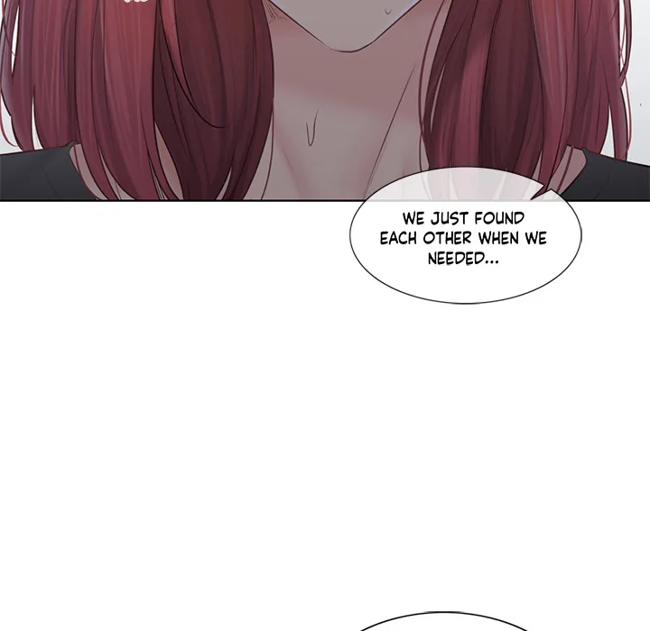 Touch to Unlock Chapter 90 page 85 - 