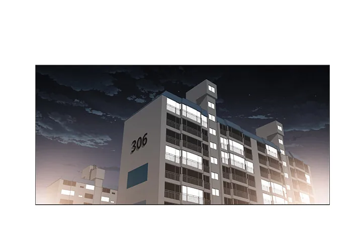 Touch to Unlock Chapter 91 page 2 - 