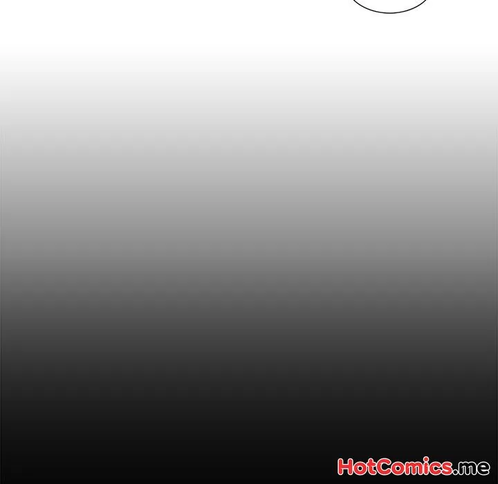 Touch to Unlock Chapter 91 page 37 - 