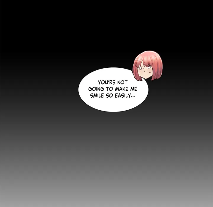 Touch to Unlock Chapter 91 page 70 - 