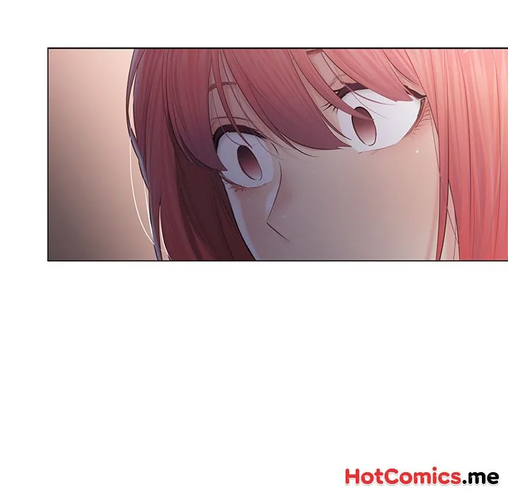 Touch to Unlock Chapter 91 page 78 - 