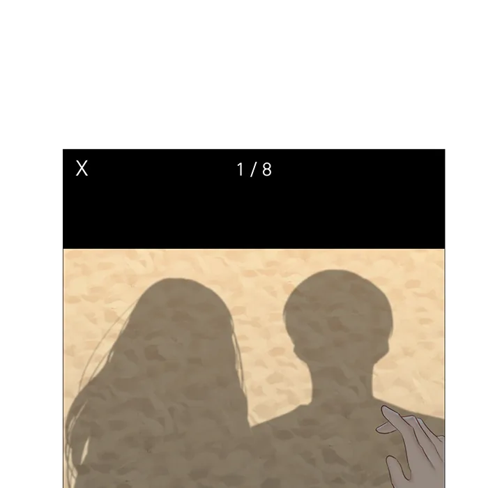 Touch to Unlock Chapter 91 page 80 - 