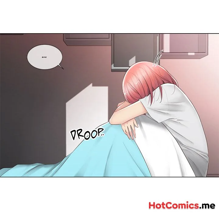Touch to Unlock Chapter 91 page 82 - 