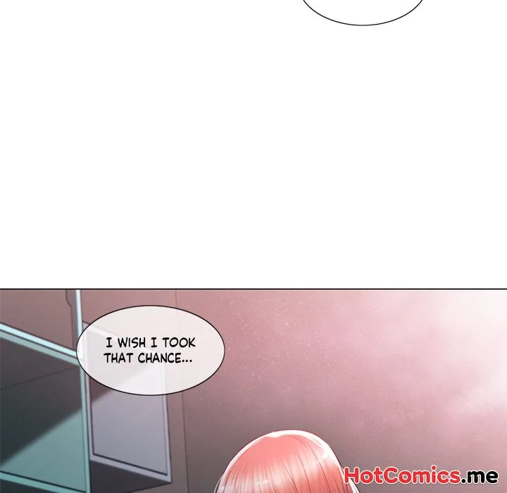 Touch to Unlock Chapter 91 page 87 - 