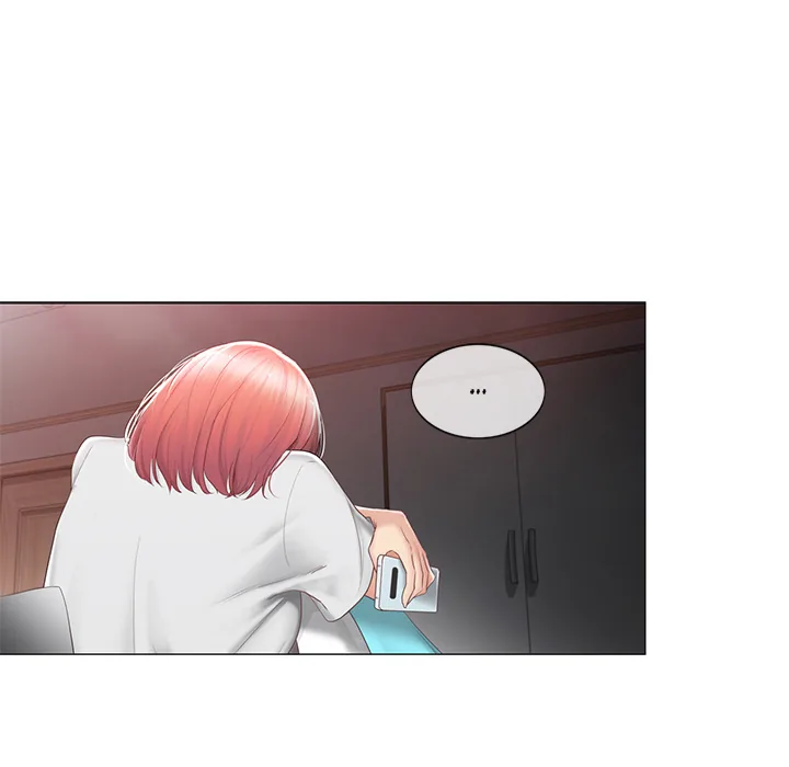Touch to Unlock Chapter 91 page 89 - 