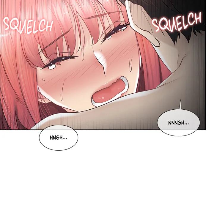 Touch to Unlock Chapter 92 page 102 - 