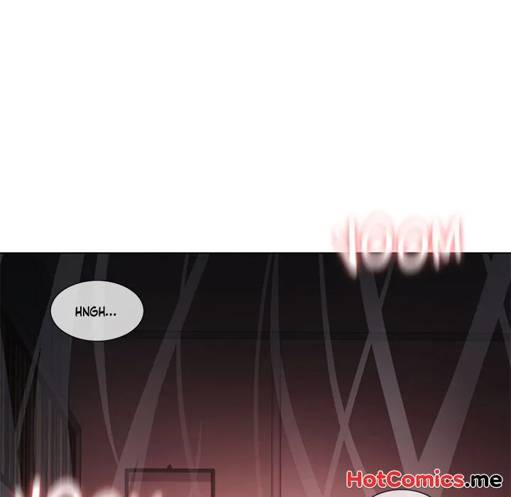 Touch to Unlock Chapter 92 page 105 - 