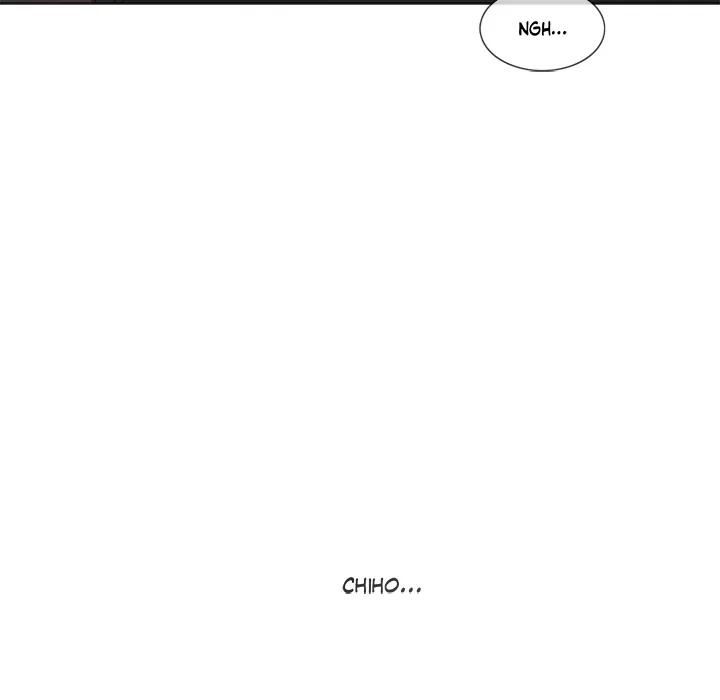 Touch to Unlock Chapter 92 page 107 - 