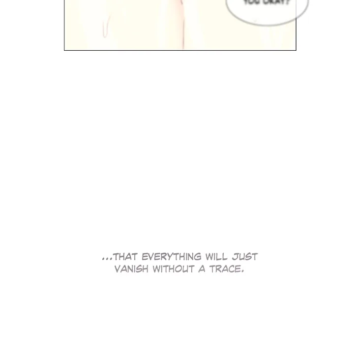 Touch to Unlock Chapter 92 page 111 - 