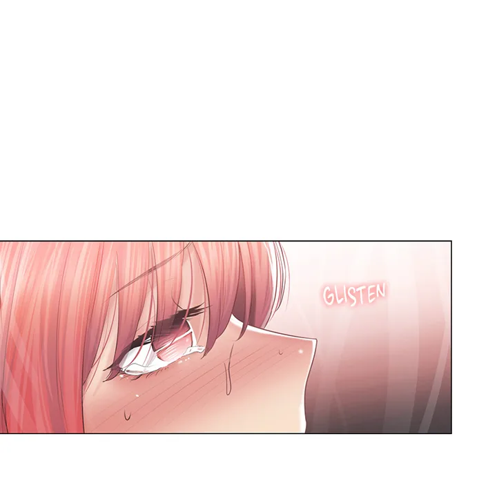 Touch to Unlock Chapter 92 page 112 - 